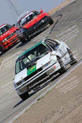 media/Oct-01-2023-24 Hours of Lemons (Sun) [[82277b781d]]/1045am (Outside Grapevine)/